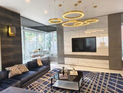 Chuan Park (D19), Condominium #488127461